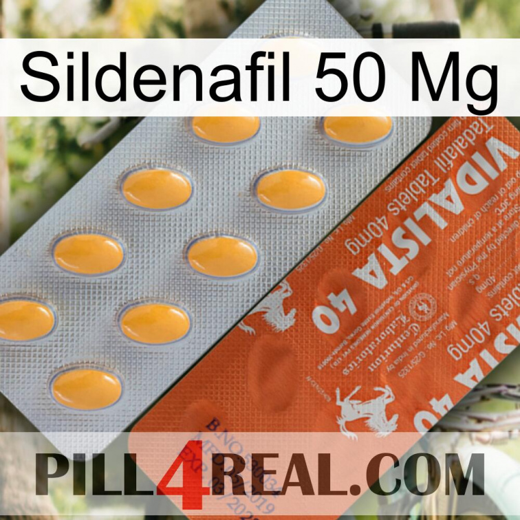 Sildenafil 50 Mg 43